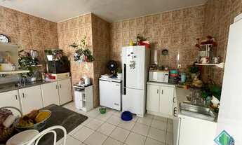 Imagem 4: SãO JOSé - Casa Padrão - Ponta de Baixo