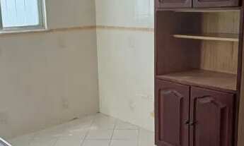 Imagem 5: Alugo casa com garagem