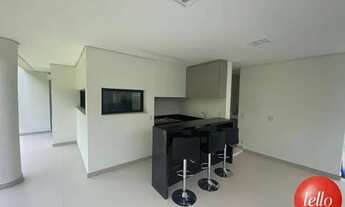 Imagem 6: Jundiaí - Casa Padrão - Cidade Santos Dumont