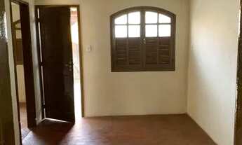 Imagem 4: Casa Casa com 2 dormitórios