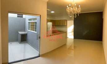 Imagem 5: Casa São Marcos com 3 Dormitórios