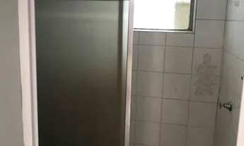 Imagem 2: Apartamento para Venda - 50.53m², 2 dormitórios, 1 vaga - Cristal