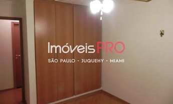 Imagem 6: Locação Itaim BIBI