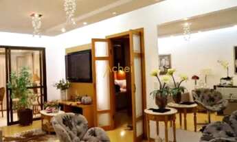 Imagem 2: ACHEI IMOB vende apartamento com 76m² e 2 dormitórios no bairro Tristeza