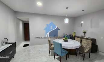 Imagem 7: Apartamento no Condomínio Mont Clair - Adrianópolis