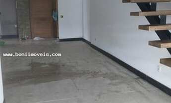 Imagem: Cobertura para Venda em Nova Friburgo, Braunes