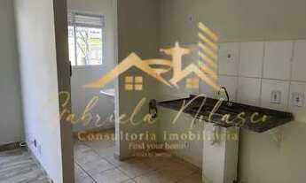 Imagem 2: Apartamento à venda no bairro Tucura - Mogi Mirim/SP