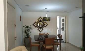 Imagem 4: Apartamento à venda em Parque Prado