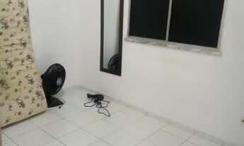 Imagem 6: CONDOMÍNIO CAMINHO DAS ÁGUAS / JABOTIANA