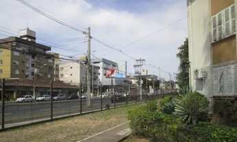 Imagem 5: Apartamento para Venda - 52m², 1 dormitório, Cristal