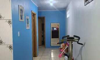 Imagem 3: Aluguel casa Casa com 2 dormitórios