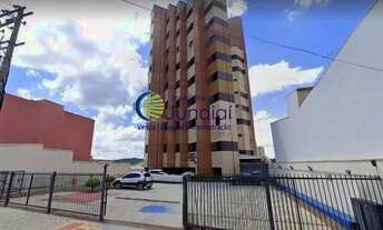 Imagem: Sala comercial - condomínio Jatobá