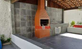 Imagem 15: Apartamento com 2 dormitórios, 72 m² - venda por R$ 249.000,00 ou aluguel por R$ 2.193,00