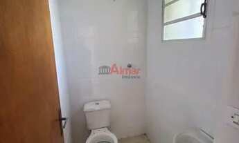 Imagem 5: Apartamento Novos com 2 Dorms em Guaianases R$ 169 mil