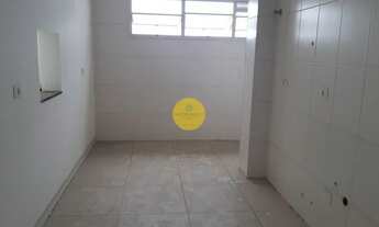 Imagem 3: Apto. na Vila Yara para Locação 3Dorms 1suit, 2vagas 2banh