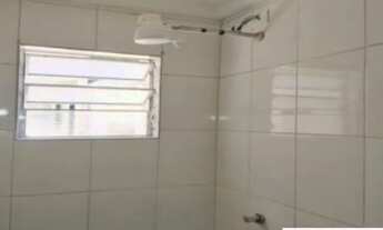 Imagem 3: 10618 - Casa 1 Dorm, HORTO FLORESTAL - SÃO PAULO/SP