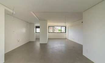 Imagem 4: Apartamento em Menino Deus