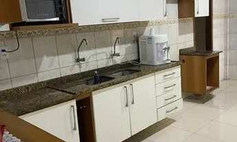 Imagem 5: ALUGA-SE/LINDA CASA COM PISCINA E CHURRASQUEIRA/NO PLANALTO