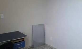 Imagem 5: Lene Pegado Aluga Sala/Conjunto possui 13 metros quadrados em Sacramenta - Belém - PA