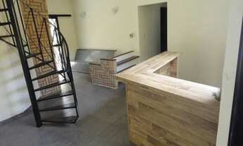 Imagem 9: SAO JOSE DO RIO PRETO - Residential / Home - VILA ITÁLIA