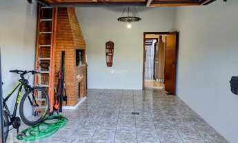 Imagem 5: Casa à venda Rua Engenheiro Dagoberto M. Ribeiro, Nossa Senhora das Graças - Canoas