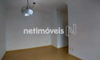 Imagem 3: Locação Apartamento 2 quartos Campos Elíseos São Paulo