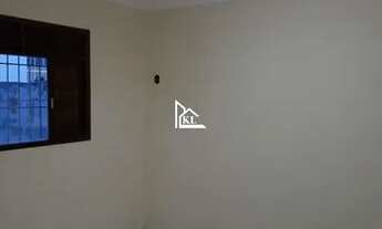 Imagem 5: Perfeita Localização, Casa - 3 quartos(2 suites) - ao lado do Salesiano - Nova Parnamirim