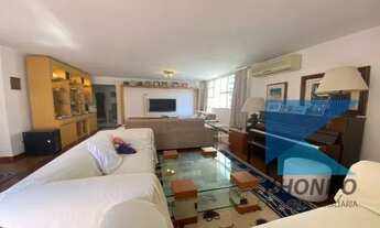 Imagem 6: SãO PAULO - Apartamento Padrão - Jardins