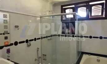 Imagem 3: Venda de Casas / Padrão na cidade de São Carlos