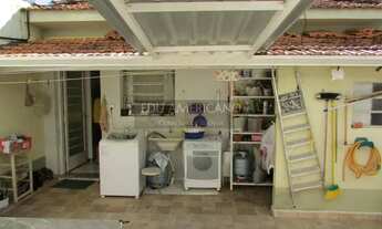 Imagem 5: ESTÂNCIA LYNCE. CASA TÉRREA. ÓTIMA LOCALIZAÇÃO