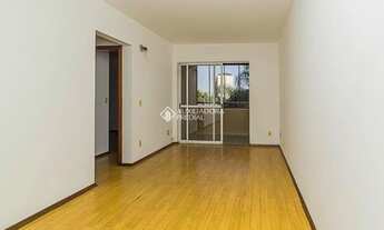 Imagem: PORTO ALEGRE - Apartamento Padrão - Jardim