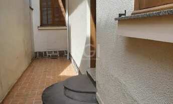 Imagem 4: Casa para Venda - 150m², 3 dormitórios, sendo 1 suites, 4 vagas - Floresta