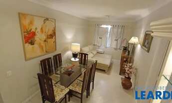 Imagem 3: APARTAMENTO - CIDADE ADEMAR - SP