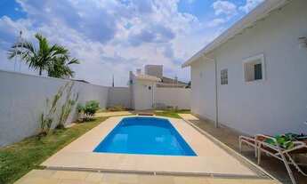 Imagem 4: Casa para aluguel por 990,00 no bairro Alphaville Campinas, Alphaville Campinas em Campina