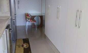 Imagem 2: Apartamento residencial à venda, Horizontes do Japi, Jardim Bonfiglioli, Jundiaí