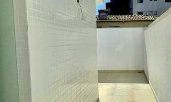 Imagem 4: Belo Horizonte - Apartamento Padrão - Itapoã