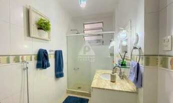 Imagem 7: Apartamento à venda, 2 quartos, Flamengo - RIO DE JANEIRO/RJ