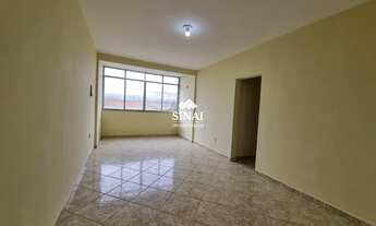 Imagem 2: APARTAMENTO 3 QUARTO -IRAJÁ