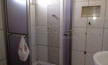 Imagem 5: BAGé - Apartamento Padrão - Getúlio Vargas