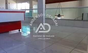 Imagem 5: Casa à venda em Iriri