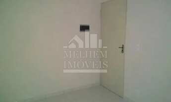 Imagem 7: Apartamento para locação - Vila Maria, São Paulo