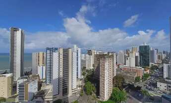 Imagem 2: Recife - Apartamento - Boa Viagem
