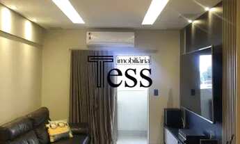 Imagem: Apartamento à venda, 3 quartos, 1 suíte