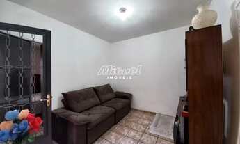 Imagem 3: Casa para aluguel, 1 quarto, Cidade Alta - Piracicaba