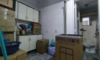 Imagem 5: Apartamento com 2 dormitórios à venda, 69 m² por R$ 450.000,00 - Tijuca - Rio de Janeiro/R