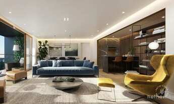 Imagem 6: Oportunidade! Apartamento cobertura com 3 dormitórios