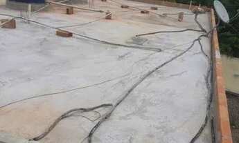 Imagem 3: Vendo 3 Kitinets + terreno