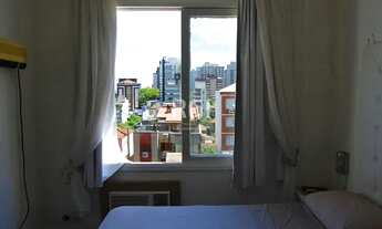 Imagem 4: Cobertura para Venda - 92m², 2 dormitórios, Rio Branco