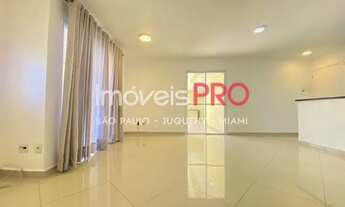 Imagem 2: Cobertura 105m² 2 Dormitórios , 1 suíte para Venda no Morumbi