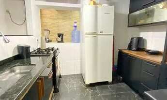 Imagem 5: Casa em Urucania, 2 quartos